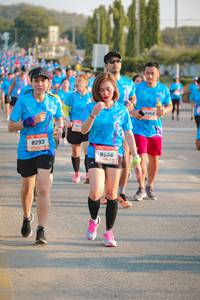 BIB: 468, 8293, 8586
                            <button type="button" onclick="openModal(3215909)" class="btn btn-primary btn-sm float-right btn-popup" data-toggle="modal" data-target=".modal-high-quality">
                        <i class="fas fa-shopping-cart"></i> Add to Cart
                    </button>
                                            <button type="button" onclick="isThisMe(3215909, true)" class="btn btn-success btn-sm float-right btn-popup btn-isme hidden" data-toggle="tooltip" data-placement="bottom" title="นี่คือรูปของคุณใช่ไหม คลิกที่นี่เพื่อเอาเข้าอัลบั้ม">
                        <i class="fas fa-plus"></i> Add to album
                    </button>
                    <button type="button" onclick="isThisMe(3215909, false)" class="btn btn-warning btn-sm float-right btn-popup btn-isnotme hidden">
                        <i class="fas fa-ban"></i> Remove from album
                    </button>